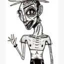 mindless self indulgence