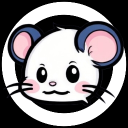 Mouse Competitions Discord server icon