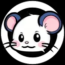 Mouse Competitions