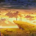 One Piece : Kôtei no Kessen