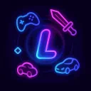 Ludiverse 18 et +