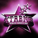 XRW Women’s Division