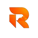 RyenCloud 〣 Reliable Cloud Solution