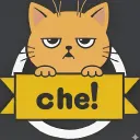 Cheddcore