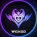 WICKED COMMUNITY DC