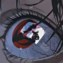 CYBER'Z Discord server icon