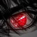 Serveur de .91ryn. Discord server icon