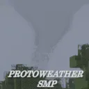ProtoWeather SMP
