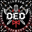 DED | squad