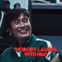 𝐍𝐑𝐌𝟓 𝐏𝐨𝐥𝐢𝐭𝐢𝐜𝐚𝐥 𝐏𝐚𝐫𝐭𝐢𝐞𝐬