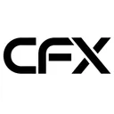 CareerFlex.app
