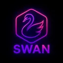 Swan Solutions