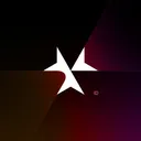 RobaLabs