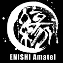 ENISHI Amatel