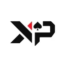 KnowYourPoker