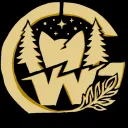 gσℓ∂єη ωιℓ∂ discord icon