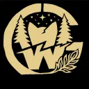 gσℓ∂єη ωιℓ∂ discord icon