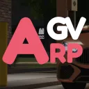 Active Greenville Roleplay™ Discord Server Icon