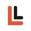 Launch Lab