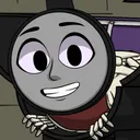 EnderlancheX