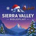 Sierra Valley Roleplay