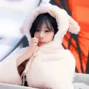 유즈키 스토어