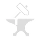 Story Forge