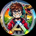 Barrowers Community ⚡🔥