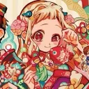 ˑ 𓈒 𐔌 shrine maiden⁸⁰⁺ ꒱ ۫ CLSD