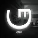 G0lems | RPS