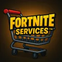 Fortnite Services™