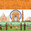 Wplace India Official