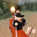 Kvn Stream