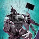 Comics Games and More