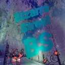 Bizarre Street (Winter Event)