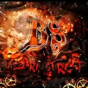 Bizarre Street [Halloween Event]