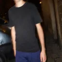 Rawfael
