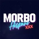 Morbo Archivo