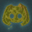 Nation RP