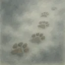 🐾Pfoten im Nebel discord icon