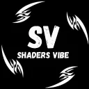 Shaders Vibe