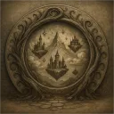 Emergent Realms Inc.