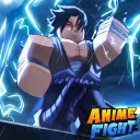 Anime Fight