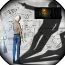 𝐆𝐄𝐒𝐄𝐋𝐋𝐒𝐂𝐇𝐀𝐅𝐓 | 게젤샤프트 Discord server icon