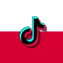 PLZONE | TIKTOK
