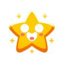 Alpha Sirius Discord Server Icon