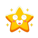 Alpha Sirius Discord server icon