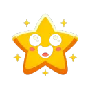 Alpha Sirius Discord Server Icon