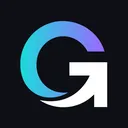 Growthflicks