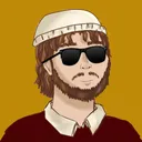 Bilal_sk TWITCH